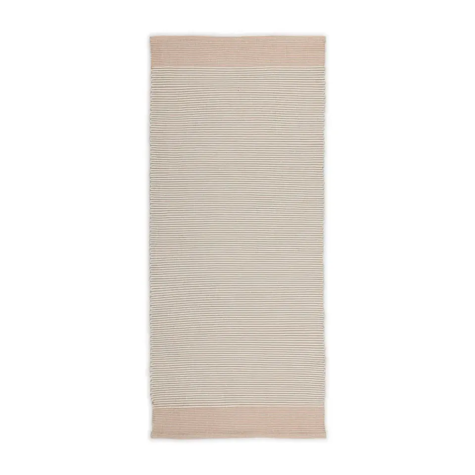 Hot Northern Spool hallway carpet 80x200 cm, -red Grey