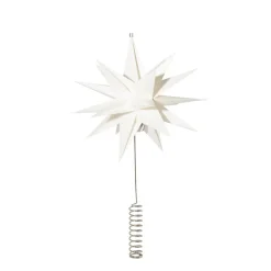 Discount Watt & Veke Sputnik top star Ø25 cm, White