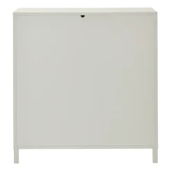 1898 Square dresser 2+3 drawers, Sand Beige