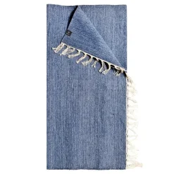Sale Himla Särö rug denim, 140x200 cm Blue