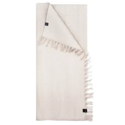 Sale Himla Särö rug off-, 170x230 cm White