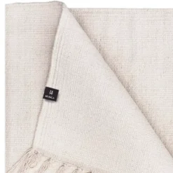 Sale Himla Särö rug off-, 170x230 cm White
