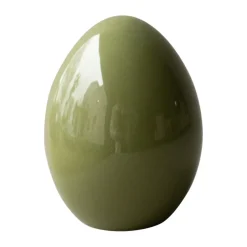 Easter Decorations^DBKD Standing Egg Easter decoration, Green