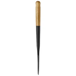 Outlet STAUB dough scraper, 30 cm Black