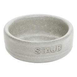 New STAUB New Truffle mini bowl 4-pack, Ø5 cm White