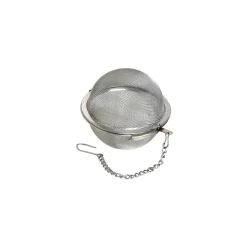 STAUB strainer 7 cm, Stainless steel Silver-coloured