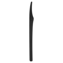 Tongs & Turners^STAUB universal cooking tweezer, 31 cm Black