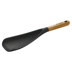 Fish Slices & Spatulas^STAUB universal spatula, 30 cm Black