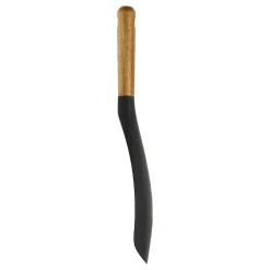 Fish Slices & Spatulas^STAUB universal spatula, 30 cm Black