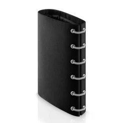 New Eva Solo StayCool wine cooler, Black