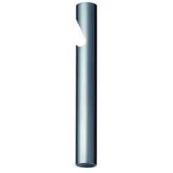 Bottle Openers^Stelton bottle opener, stainless steel Silver-coloured