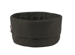 Sale Stelton breadbag, - Black