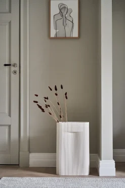 Frames & Poster Frames^Scandi Essentials Stensö frame oak, 30x40 cm Brown