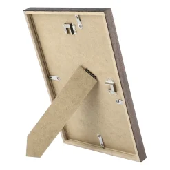 Frames & Poster Frames^Scandi Essentials Stensö frame walnut, 21x29.7 cm (A4) Brown