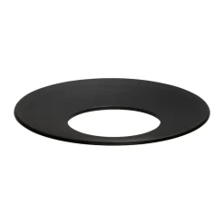 Candle Accessories^STOFF Nail light cuff 3-pack, Black