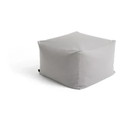 Online HAY Story pouf 40x49x49 cm, Gray Grey