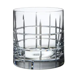 Long Drink & Highball Glasses^Orrefors Street drink glass, 36 cl Transparent