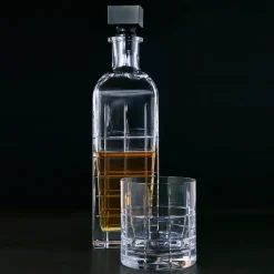 Long Drink & Highball Glasses^Orrefors Street drink glass, 36 cl Transparent