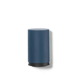 Best Flos String Light floor switch, Blue