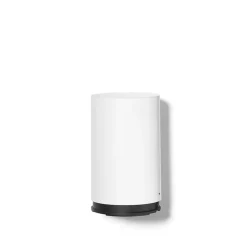 Spare Parts To Lamps^Flos String Light floor switch, White