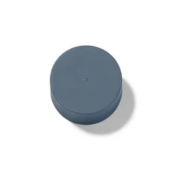 Lamp Hooks & Suspensions^Flos String Light wall/ceiling canopy, Blue
