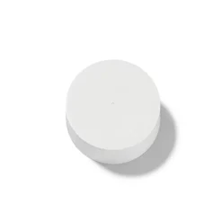 Sale Flos String Light wall/ceiling canopy, White