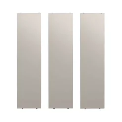 String Shelves|Shelves & Shelving Systems^String shelf, , 78x20, 3-pack Beige
