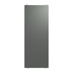 String Shelves|Shelves & Shelving Systems^String shelf, Dark , 78x30 cm, 3-pack Grey