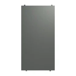 String Shelves|Shelves & Shelving Systems^String shelf, Dark , 58x30 cm, 3-pack Grey