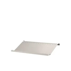 Shoe Racks|Shoe Racks^String shoe rack metal, , 58x30 cm Beige