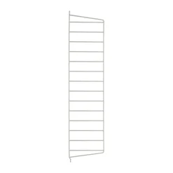 New String wall panels, , 75x20 cm, 1-pack Beige