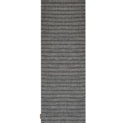 Rugs For Outdoors|Plastic Rugs^Formgatan Stripe rug 70x200 cm, Grey
