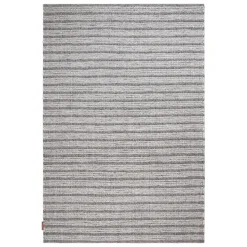 Rugs For Outdoors|Plastic Rugs^Formgatan Stripe rug 170x230 cm, Grey