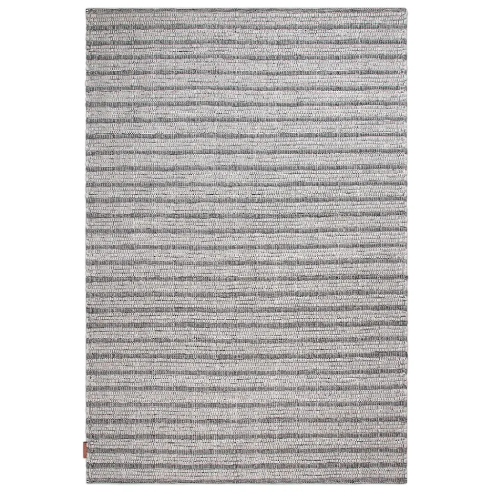 Rugs For Outdoors|Plastic Rugs^Formgatan Stripe rug 170x230 cm, Grey