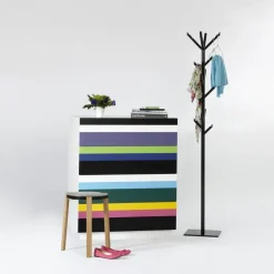 Dressers & Drawer Units|Dressers & Drawer Units^A2 Stripe Storage, Multi