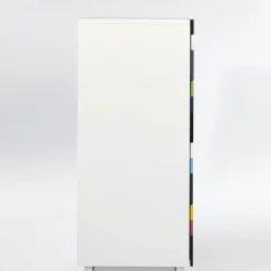 Dressers & Drawer Units|Dressers & Drawer Units^A2 Stripe Storage, Multi