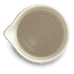 Milk Jugs^Mateus Stripes pot 30 cl, Light Pink