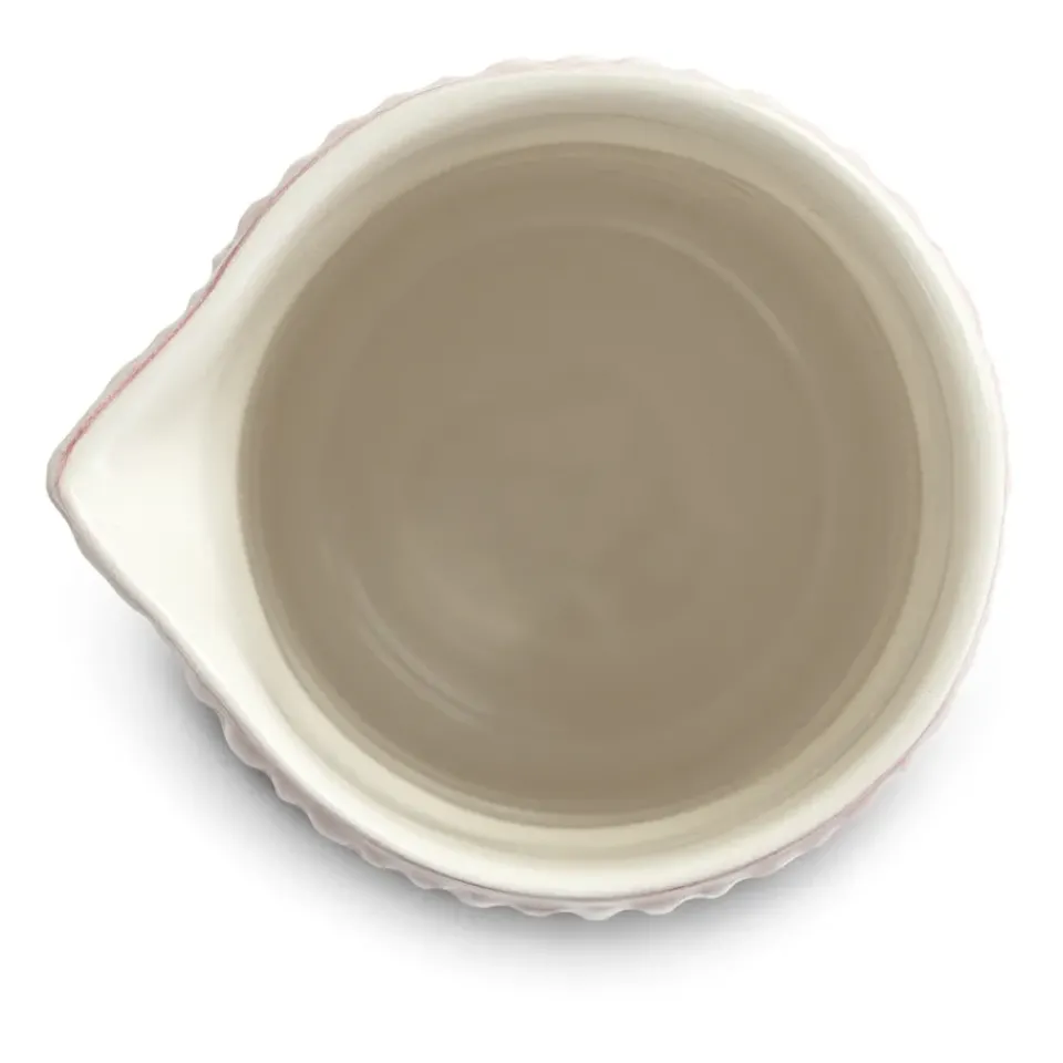 Milk Jugs^Mateus Stripes pot 30 cl, Light Pink