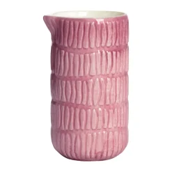 Online Mateus Stripes pot 30 cl, Pink