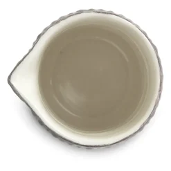 Sale Mateus Stripes pot 30 cl, Plum Purple