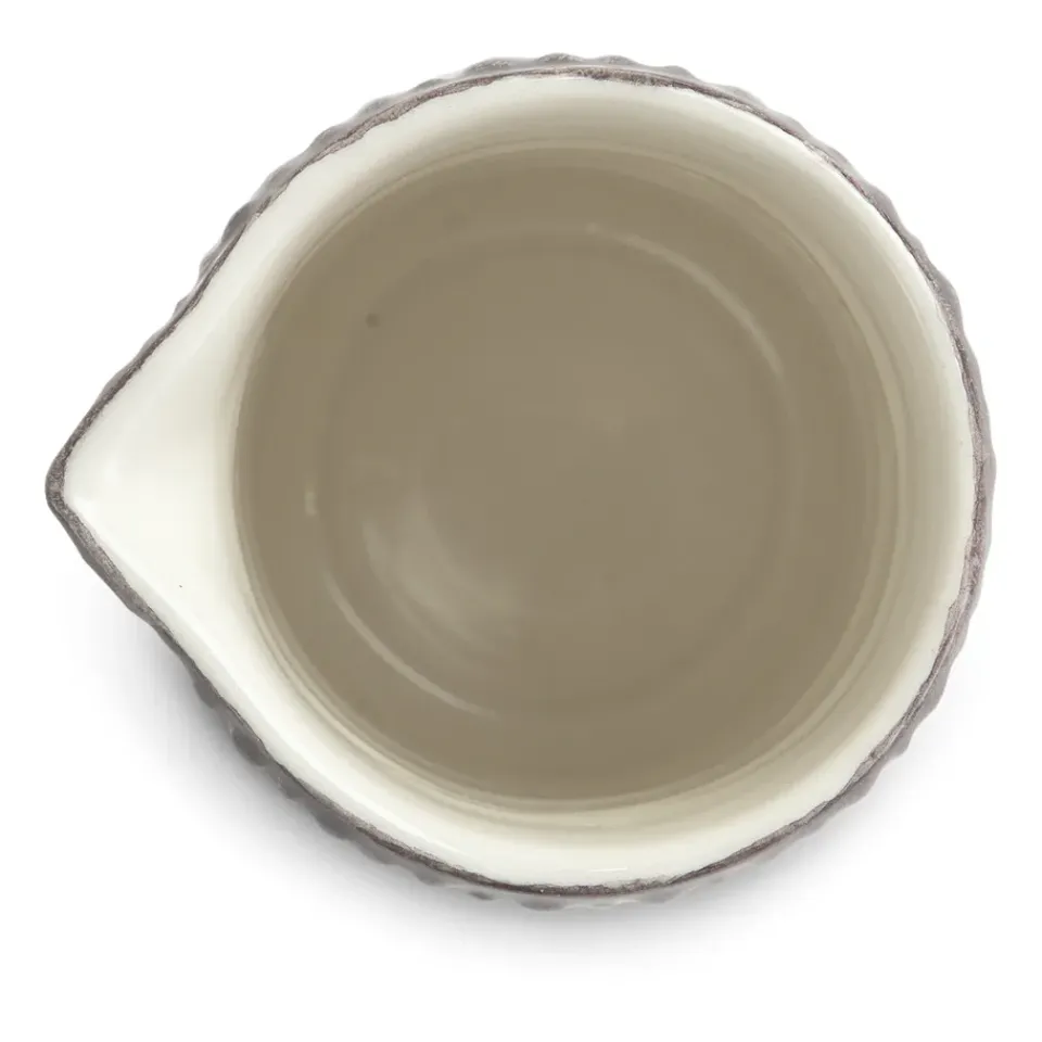 Sale Mateus Stripes pot 30 cl, Plum Purple