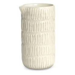 Online Mateus Stripes pot 30 cl, Sand Beige