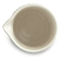 Online Mateus Stripes pot 30 cl, Sand Beige