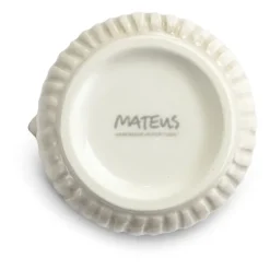 Online Mateus Stripes pot 30 cl, Sand Beige