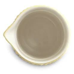 Discount Mateus Stripes pot 30 cl, Yellow