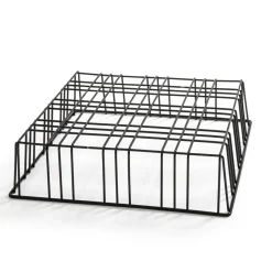 Discount Born In Sweden Stumpastaken grid , Large Black