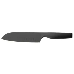 Knife Sets^Dorre Sukai knife set 3 pcs, Black
