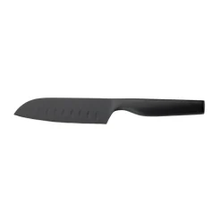 Knife Sets^Dorre Sukai knife set 3 pcs, Black