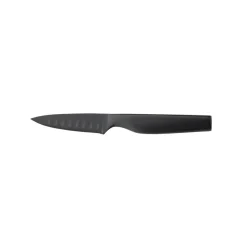 Knife Sets^Dorre Sukai knife set 3 pcs, Black