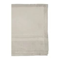 Blinds^Himla Sunday blind 120x180 cm, Oatmeal Beige